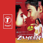 Zameer (2005) Mp3 Songs